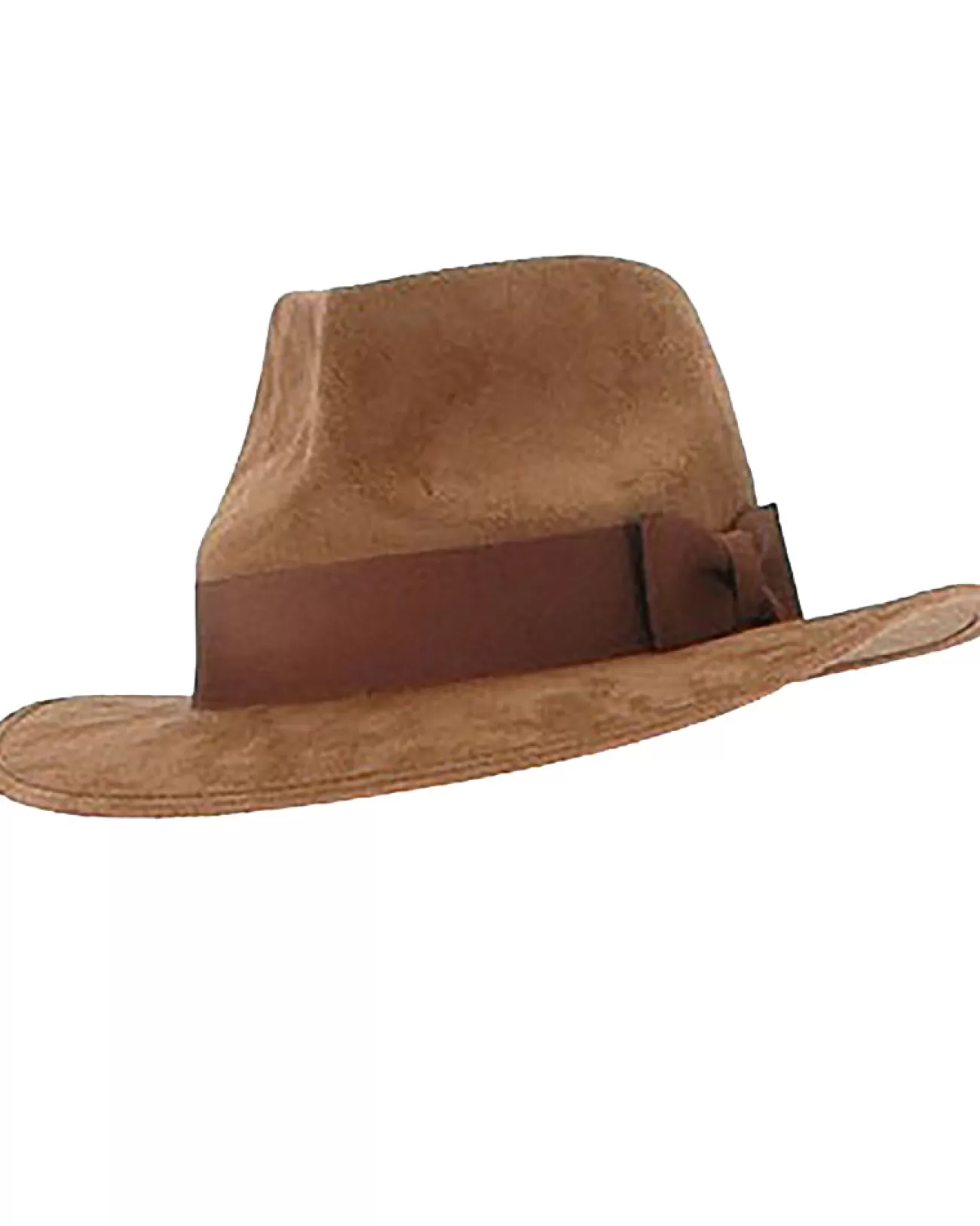 Elope Adventurer Hat> Halloween Hats