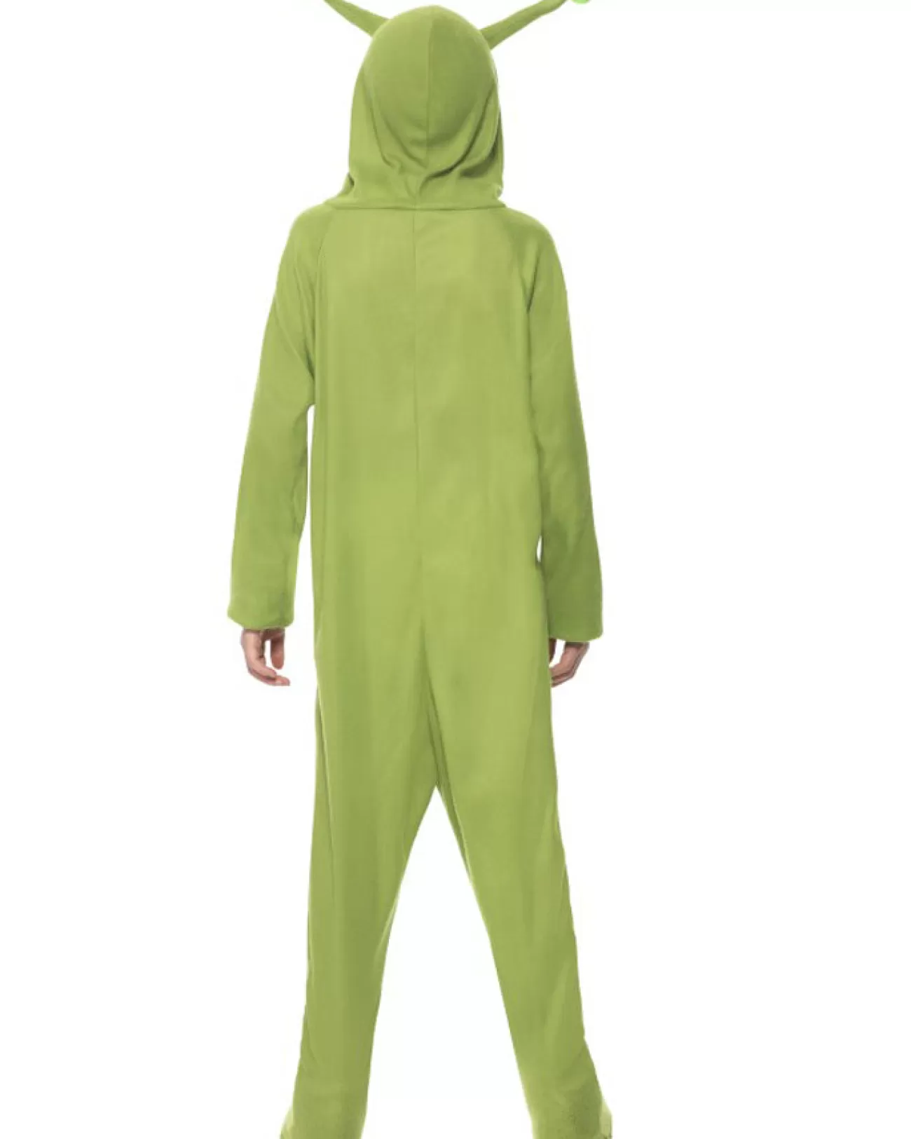 Smiffys Alien Kids Costume>Kids Kids Costumes