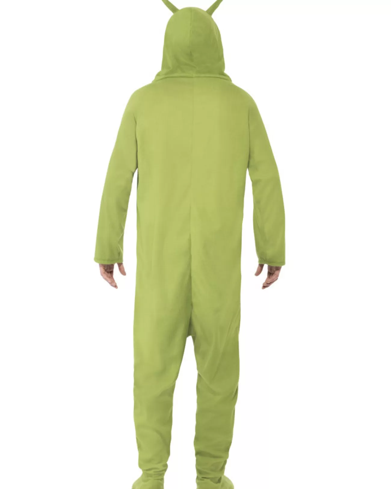 Smiffys Alien Mens Costume>Men Men's Costumes