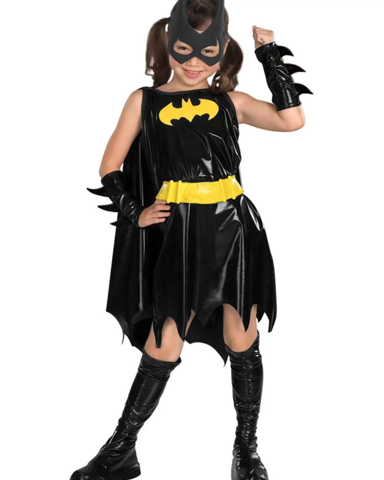 Rubies Batgirl Girls Costume>Kids Kids Costumes