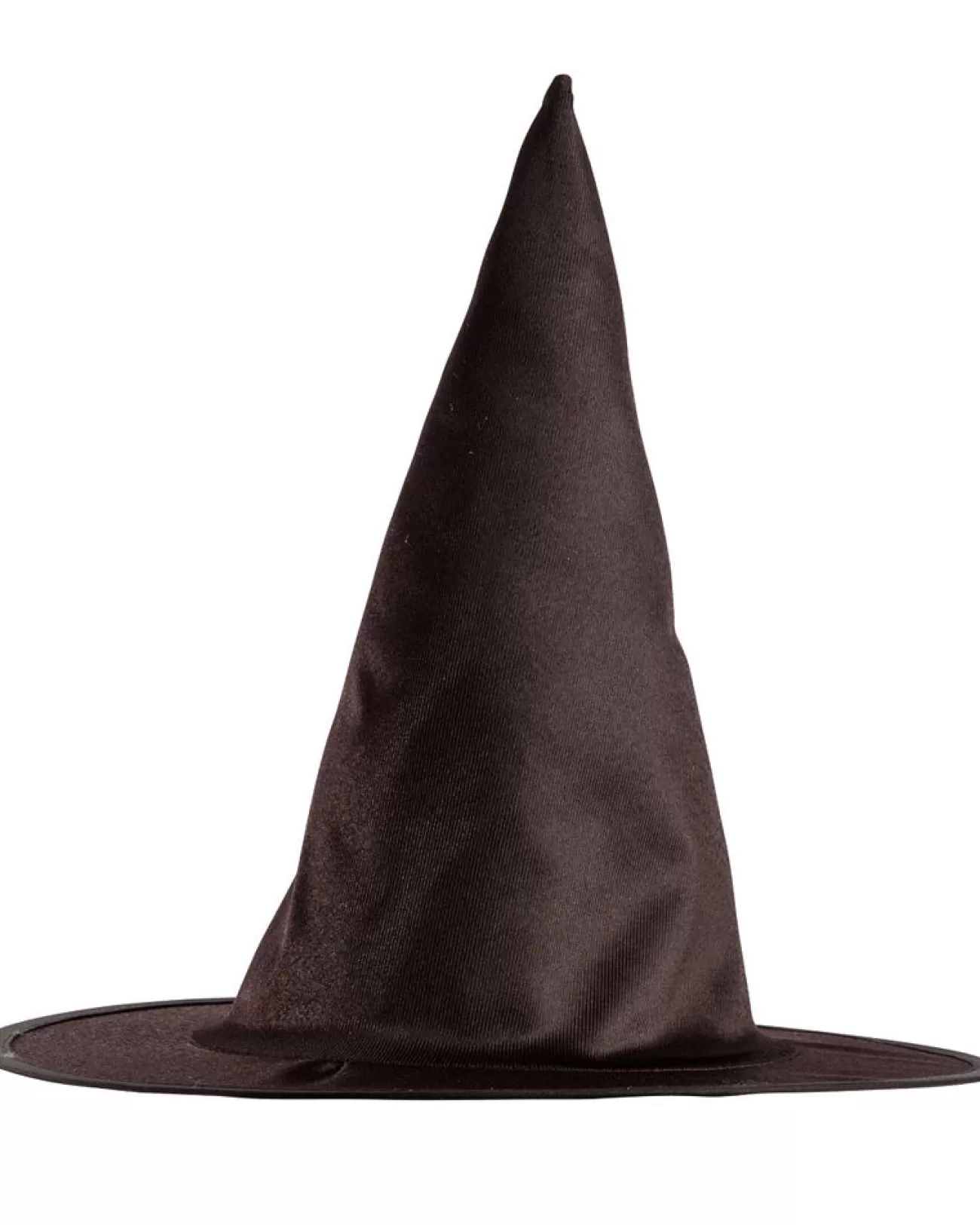 Amscan AU Classic Fairytale Kids Witch Hat> Halloween Accessories