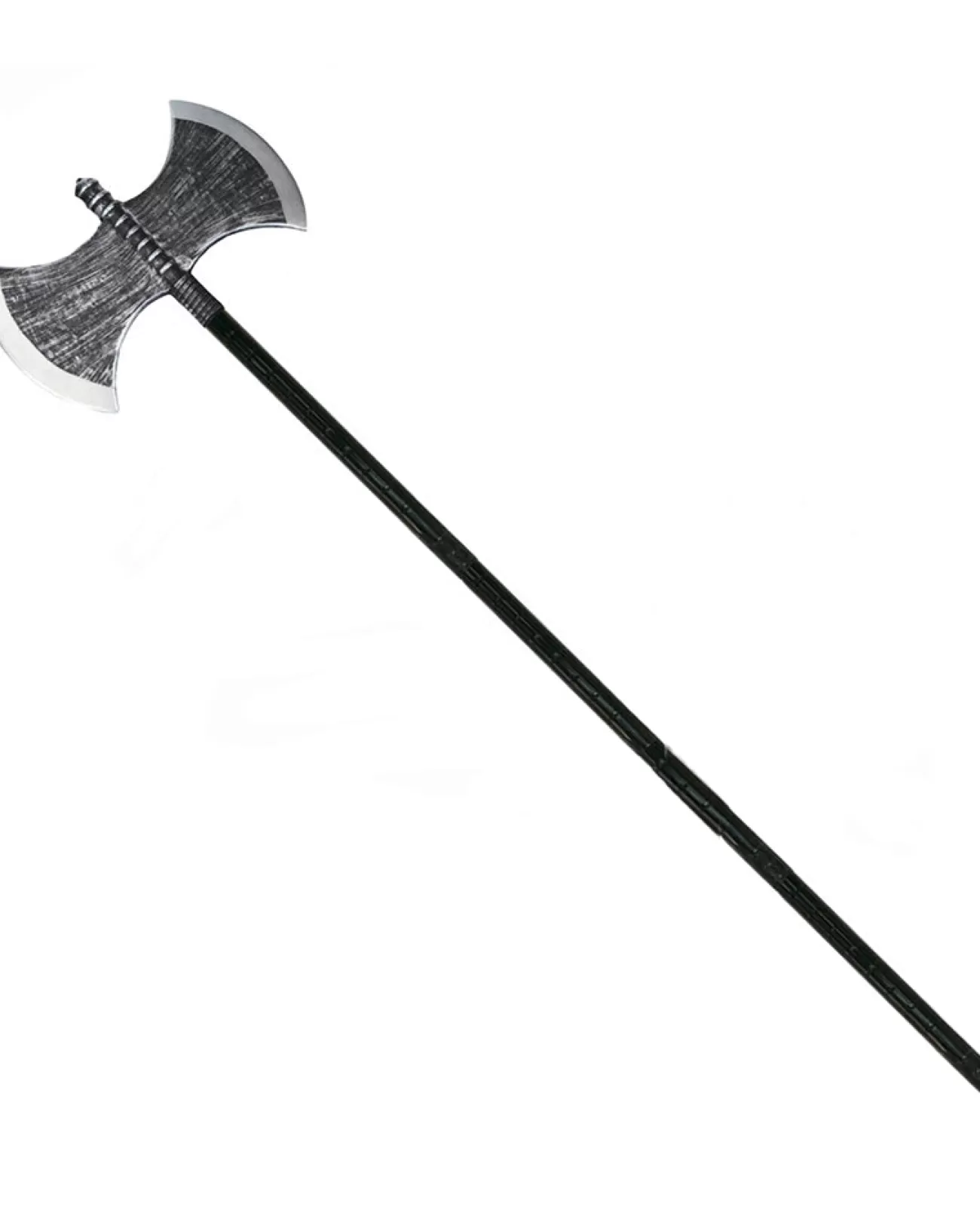 Sweidas Collapsible Executioner Axe Prop 102Cm> Halloween Accessories