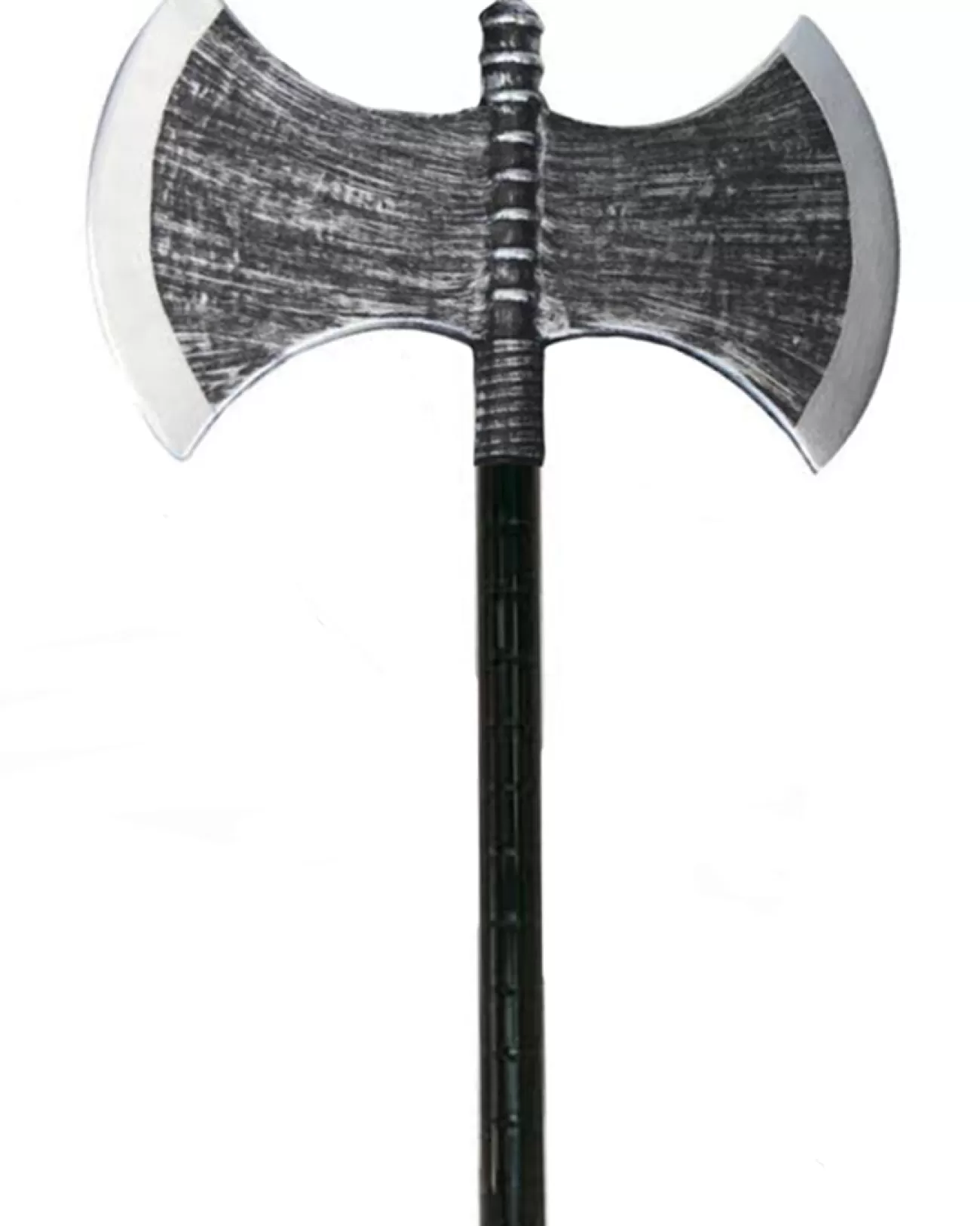 Sweidas Collapsible Executioner Axe Prop 102Cm> Halloween Accessories