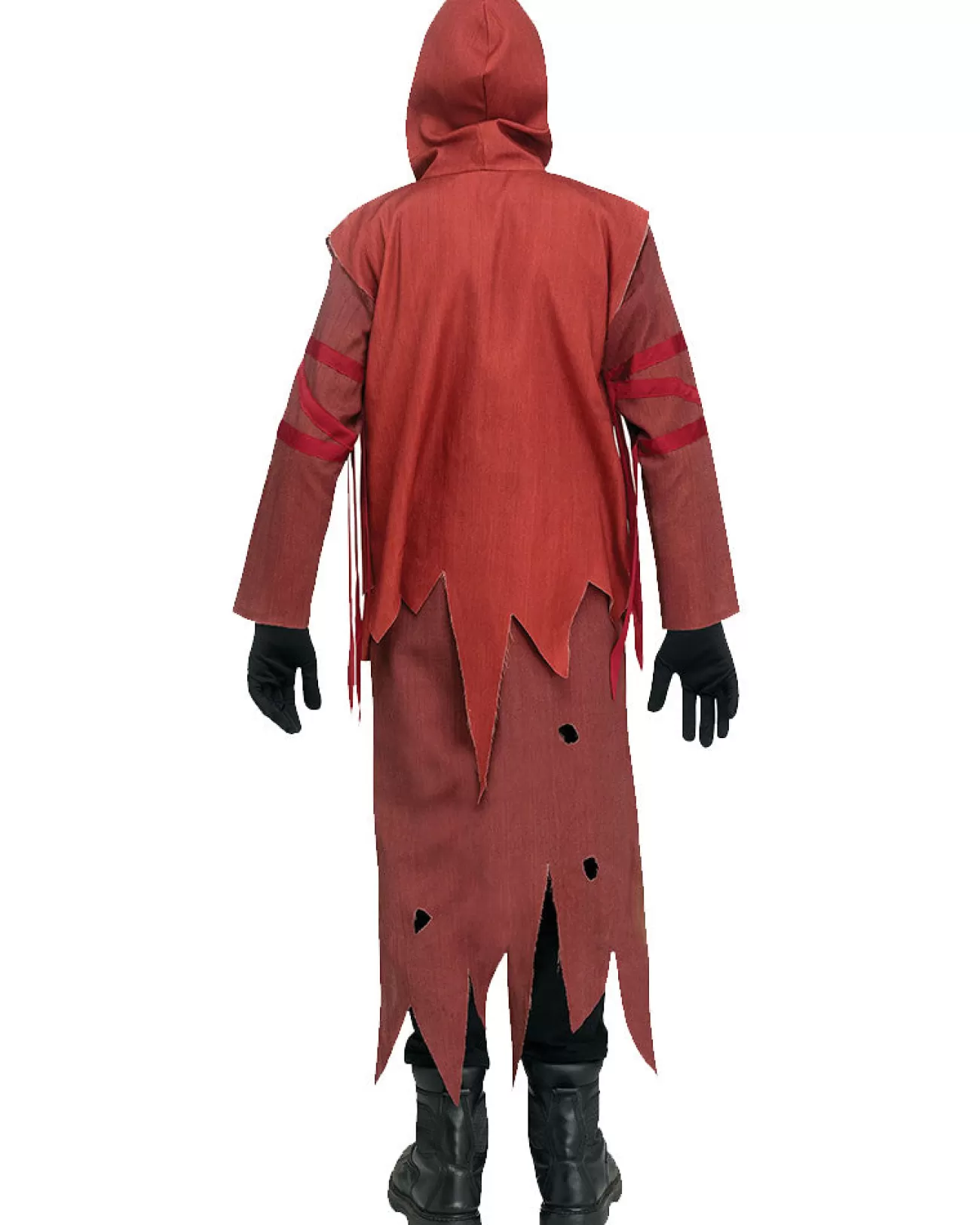 Fun World Dead By Daylight Viper Face Boys Costume>Kids Kids Costumes