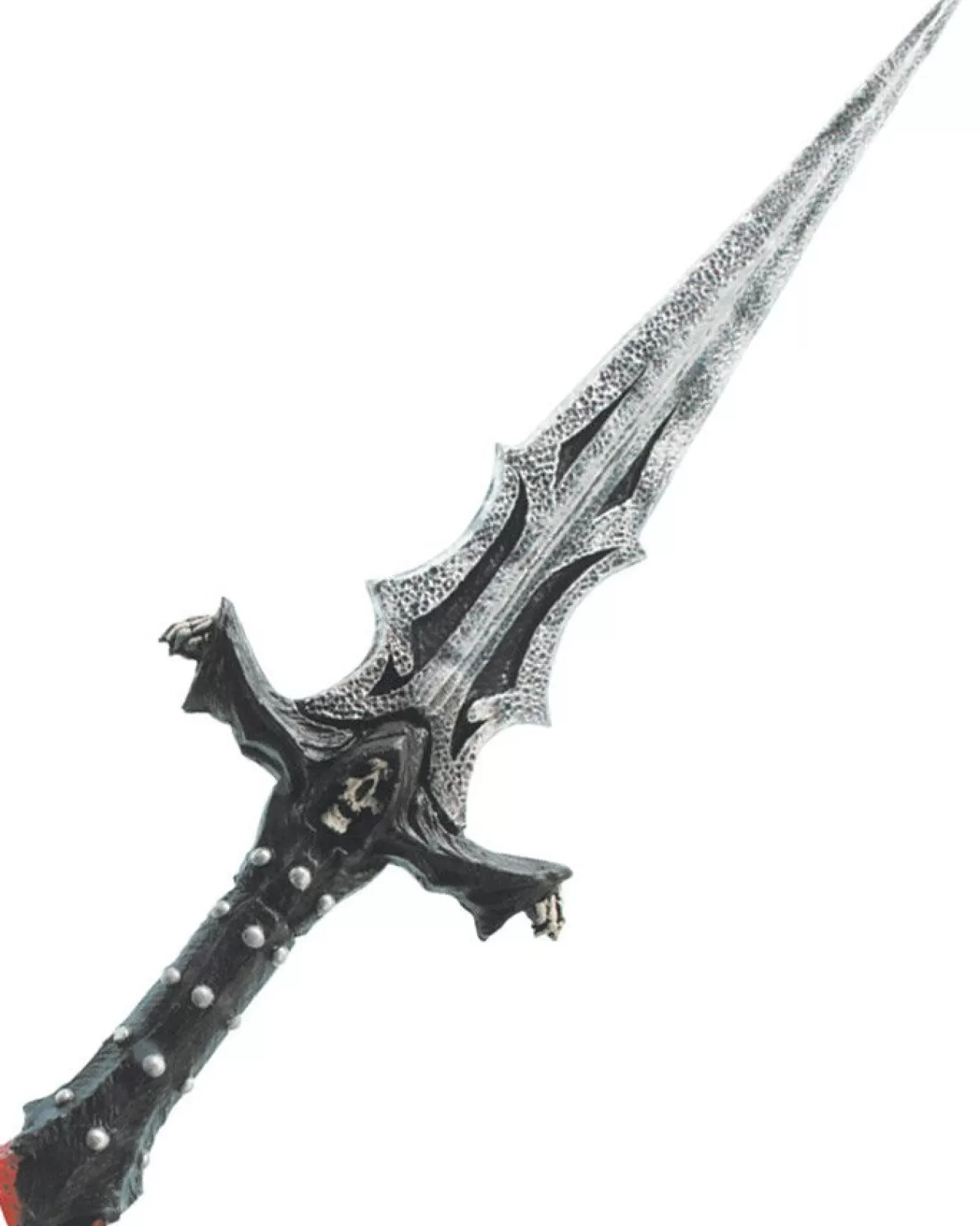 California Costumes Death Dagger 33Cm> Halloween Accessories