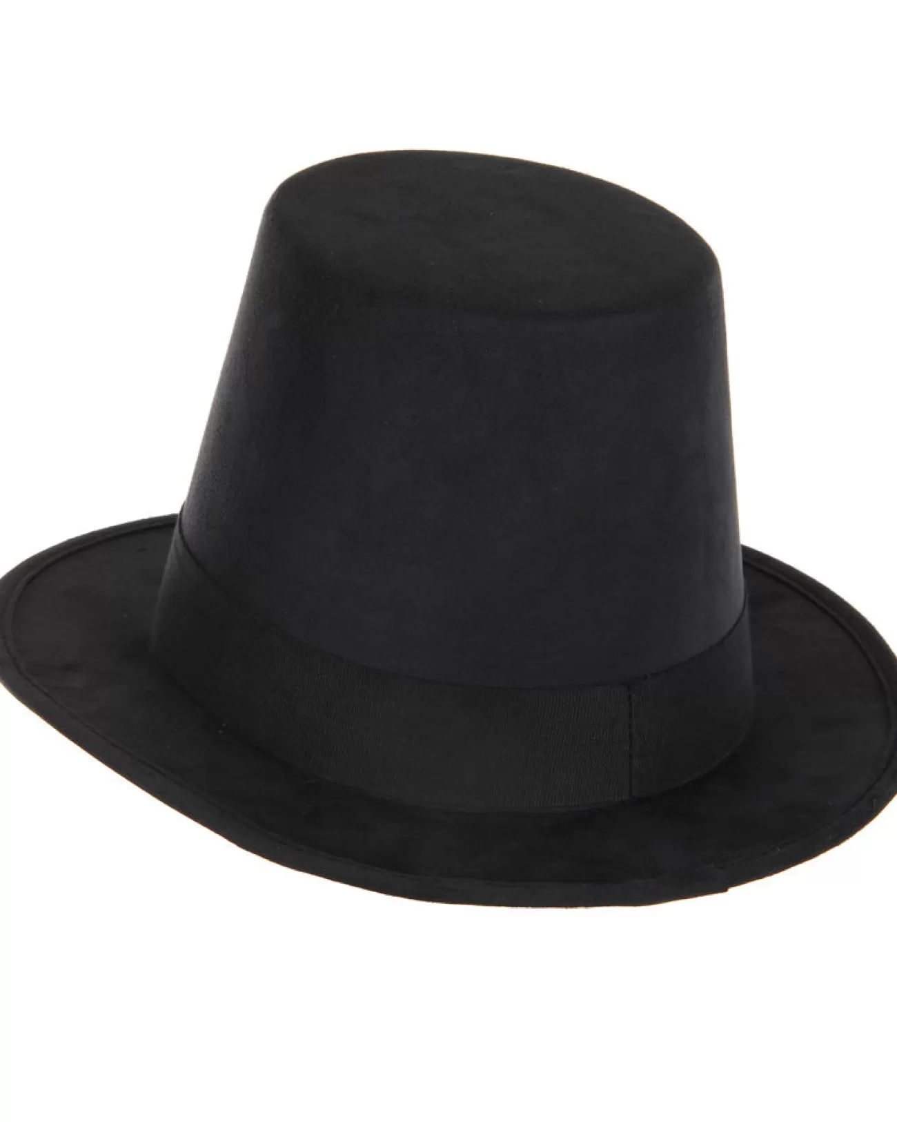 Elope Deluxe Pilgrim Hat> Halloween Hats