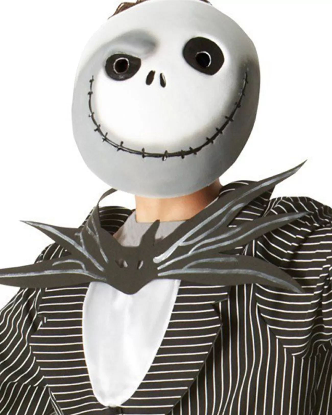 Rubies Disney Nightmare Before Christmas Jack Mens Costume>Men Men's Costumes