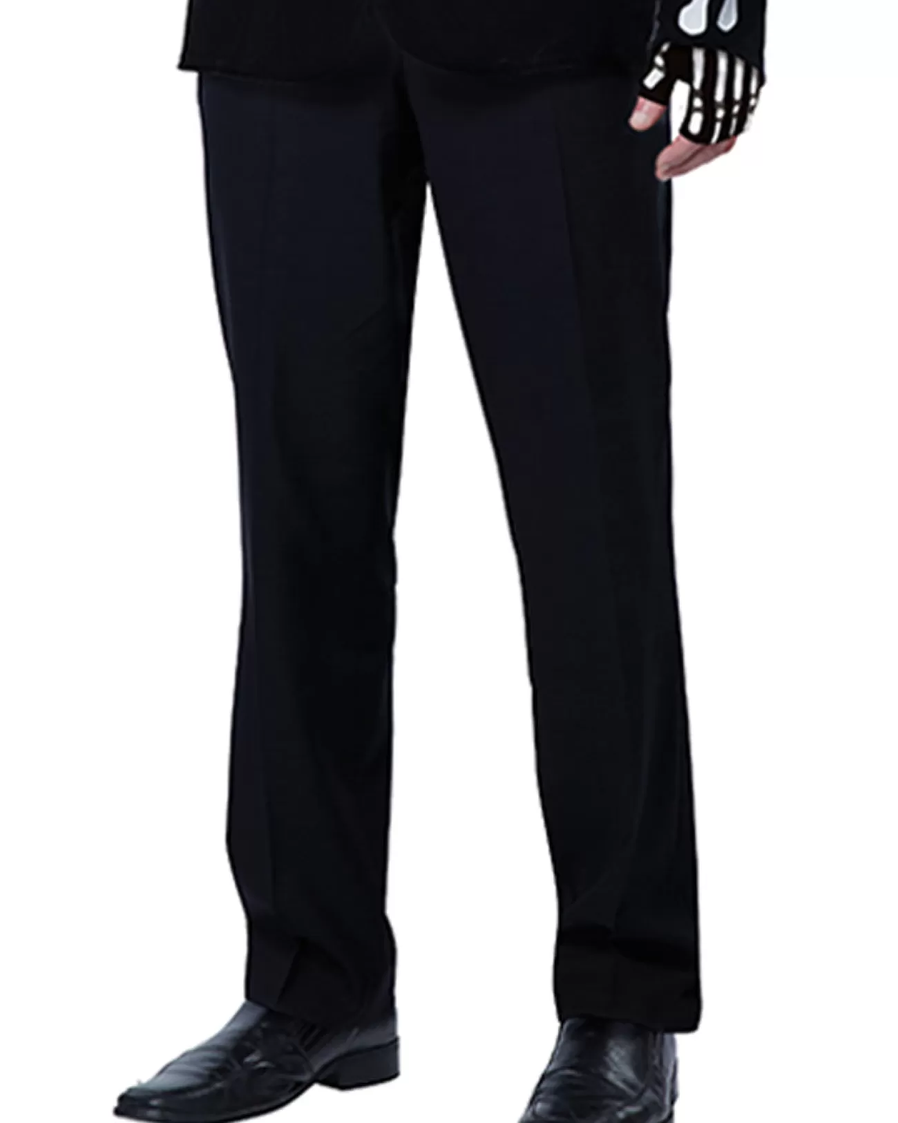 California Costumes El Novio Muerto Mens Costume>Men Men's Costumes