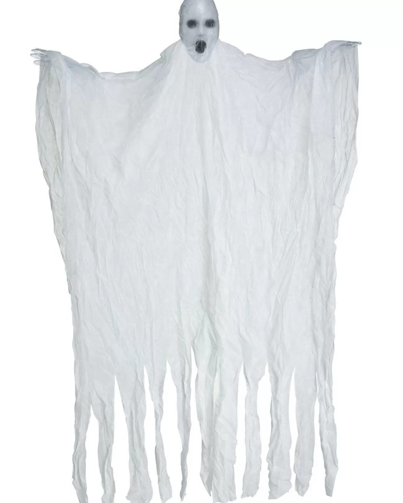 Fun World Floating Spirit Hanging Decoration 1.8M> Ghosts &Amp; Reapers