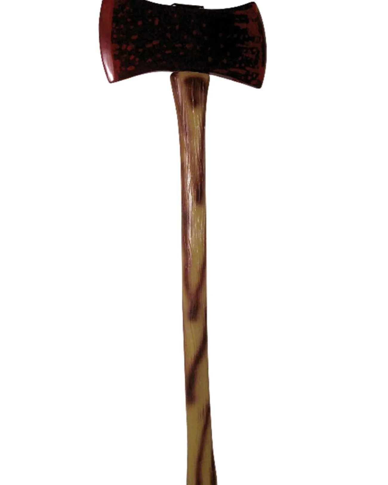 Rubies Friday The 13Th Jason Axe 68Cm> Halloween Accessories