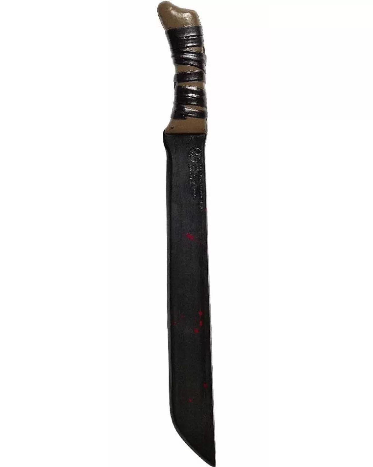 Rubies Friday The 13Th Jason Machete 75Cm> Halloween Accessories