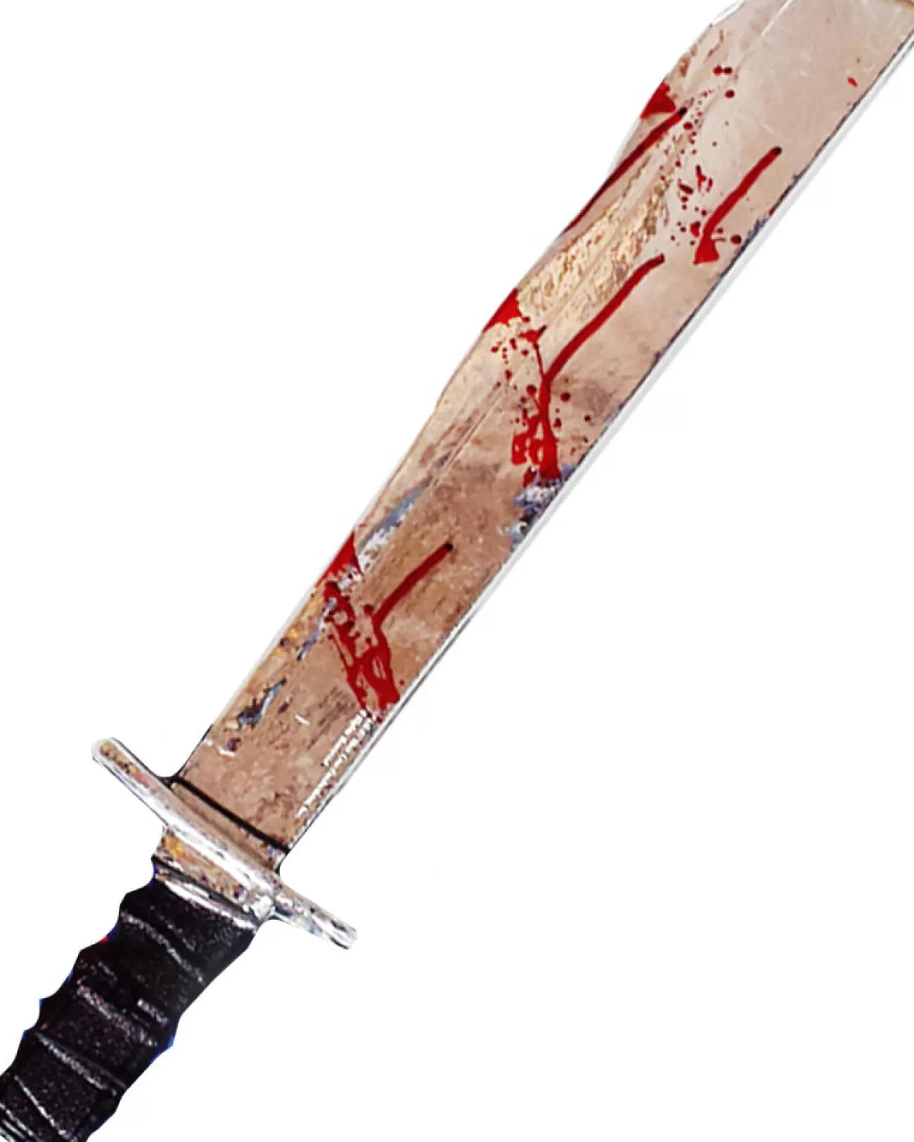 Rubies Friday The 13Th Jason Voorhees Machete 58Cm> Halloween Accessories