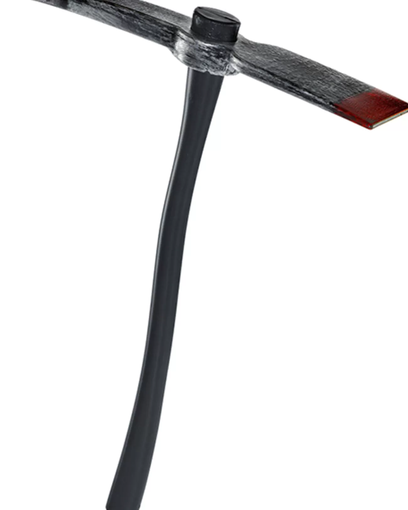 Amscan AU Gaming Pickaxe 53Cm> Halloween Accessories