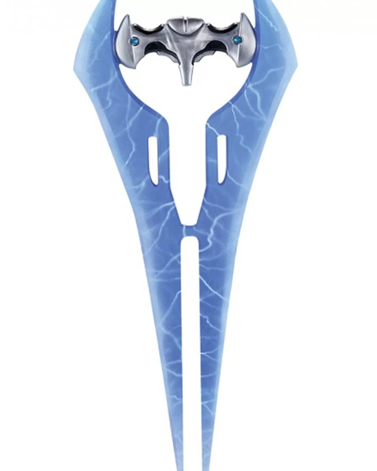 Disguise Halo Energy Sword Prop> Halloween Accessories