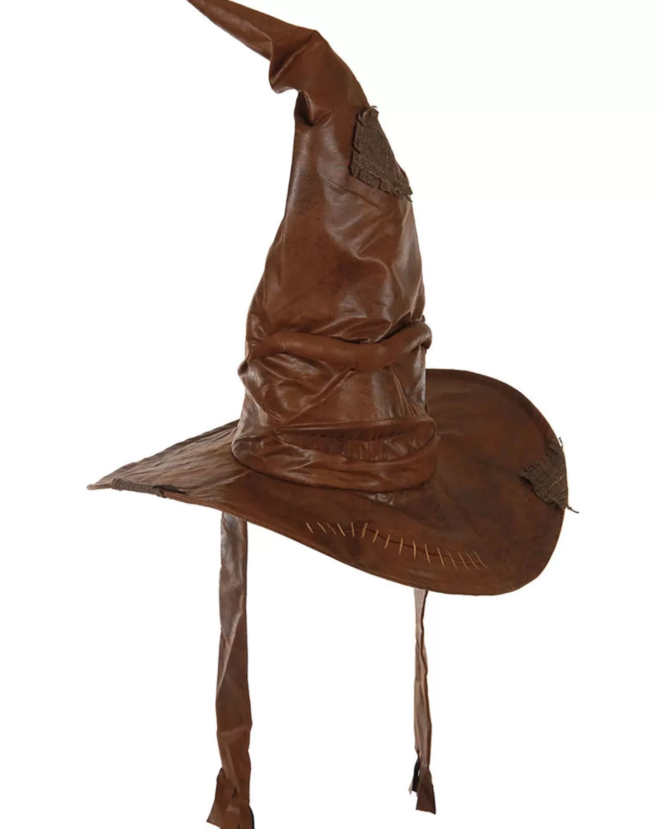 Elope Harry Potter Deluxe Plush Sorting Hat> Wicked Witches