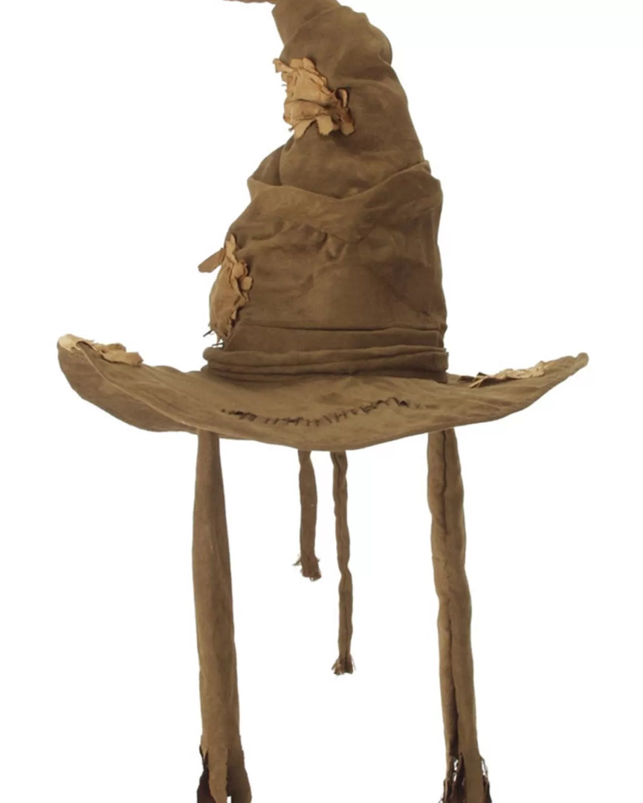 Elope Harry Potter Deluxe Sorting Hat> Halloween Hats