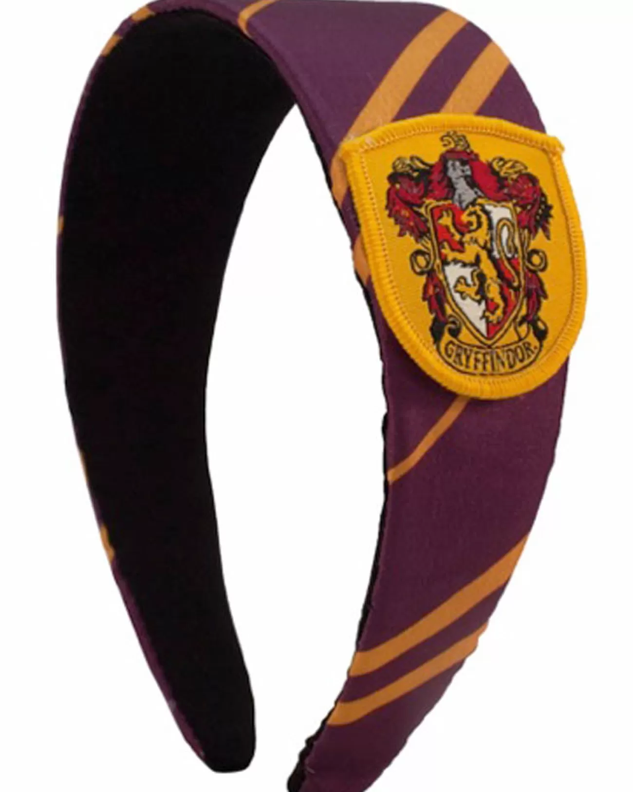 Elope Harry Potter Gryffindor Headband> Halloween Hats