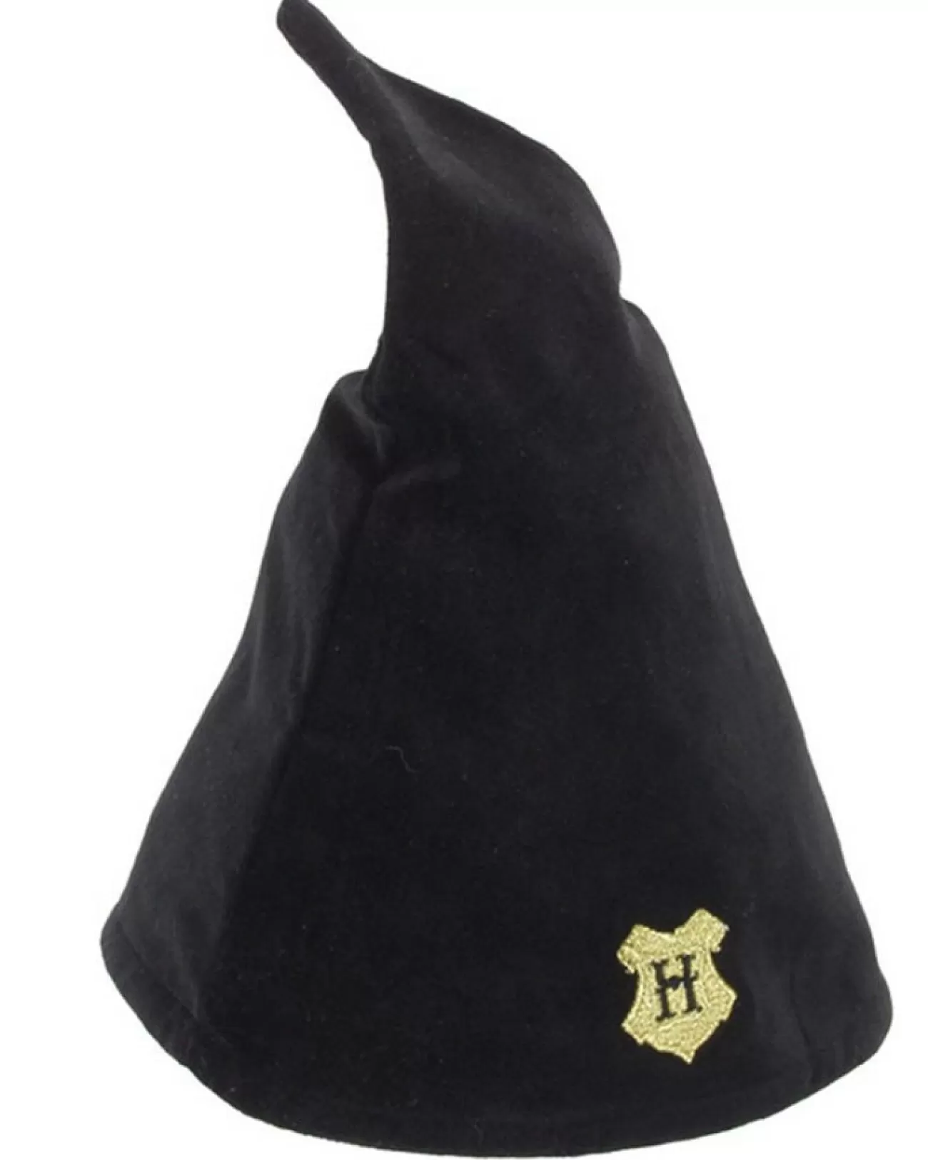 Elope Harry Potter Hogwarts Student Hat> Halloween Hats