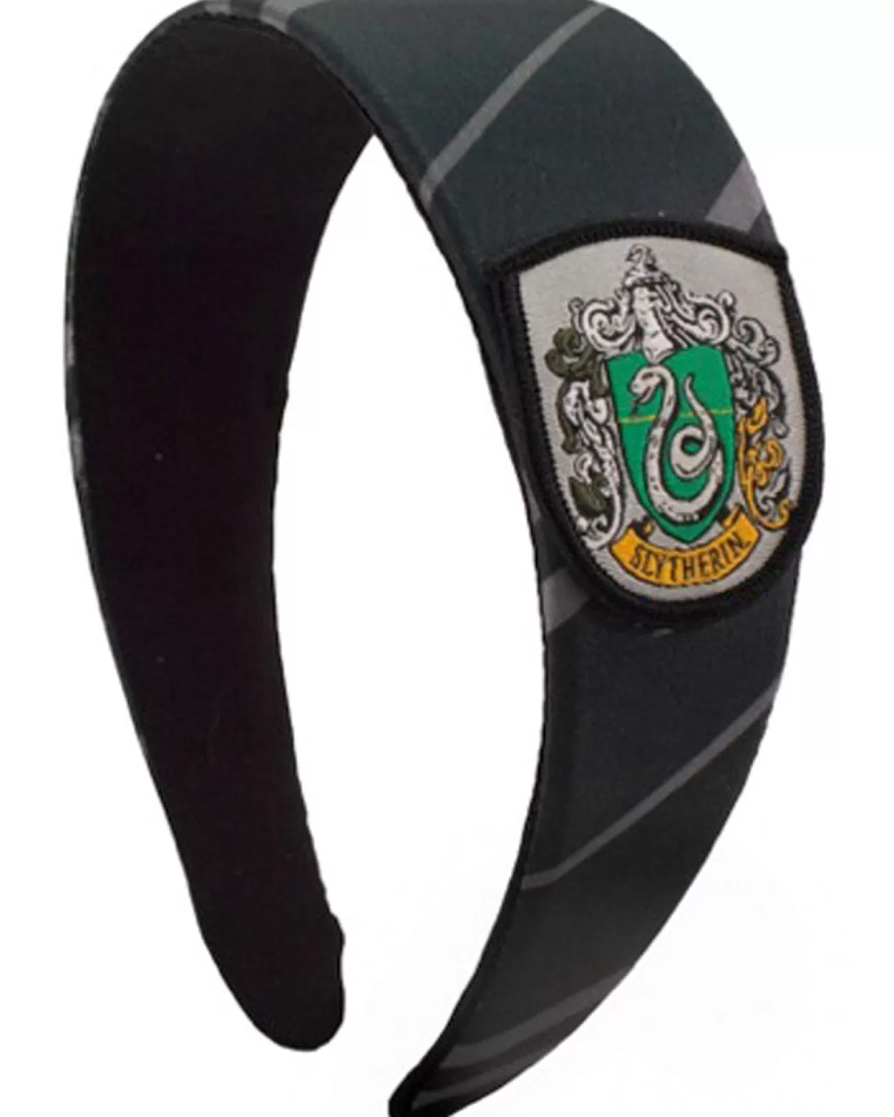 Elope Harry Potter Slytherin Headband> Halloween Hats