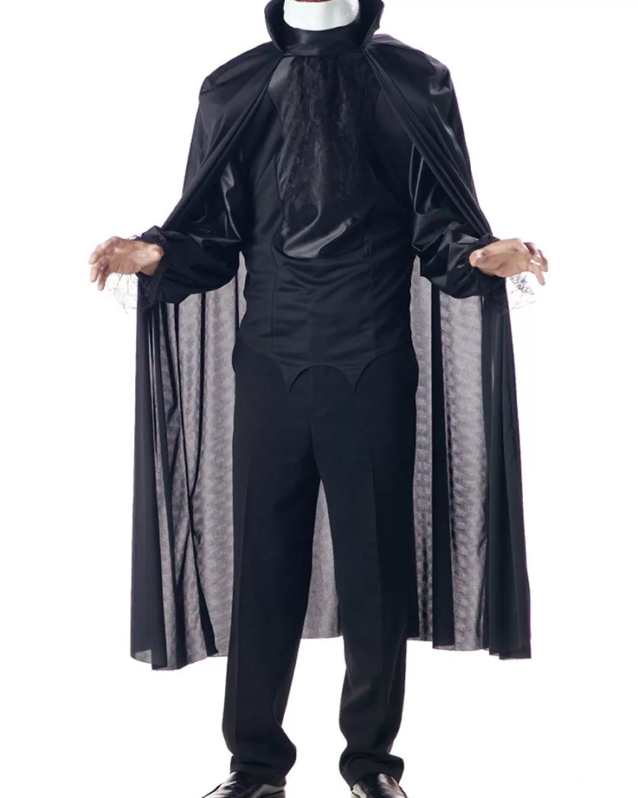 California Costumes Headless Horseman Mens Costume>Men Men's Costumes