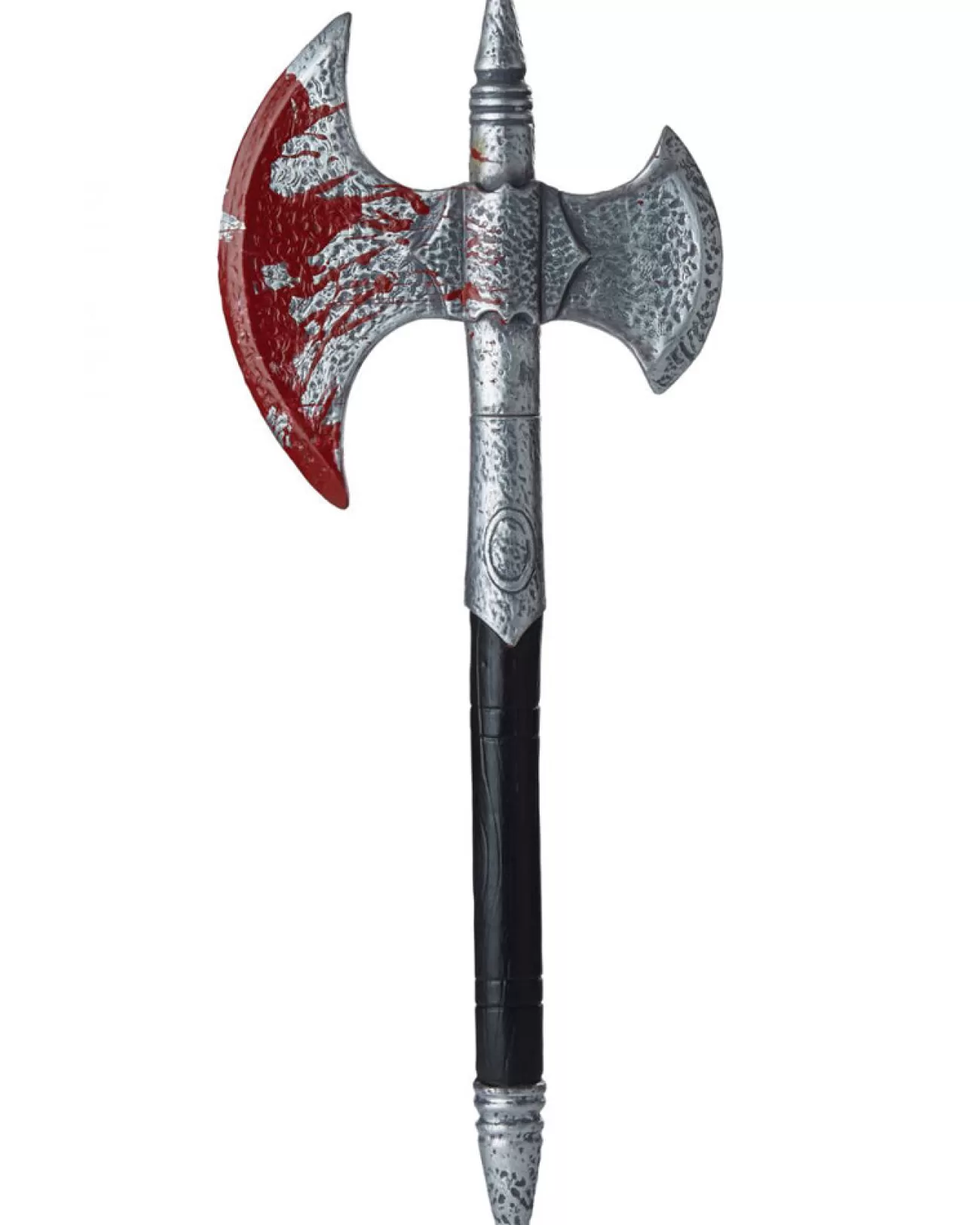 California Costumes Headsman Axe> Halloween Accessories