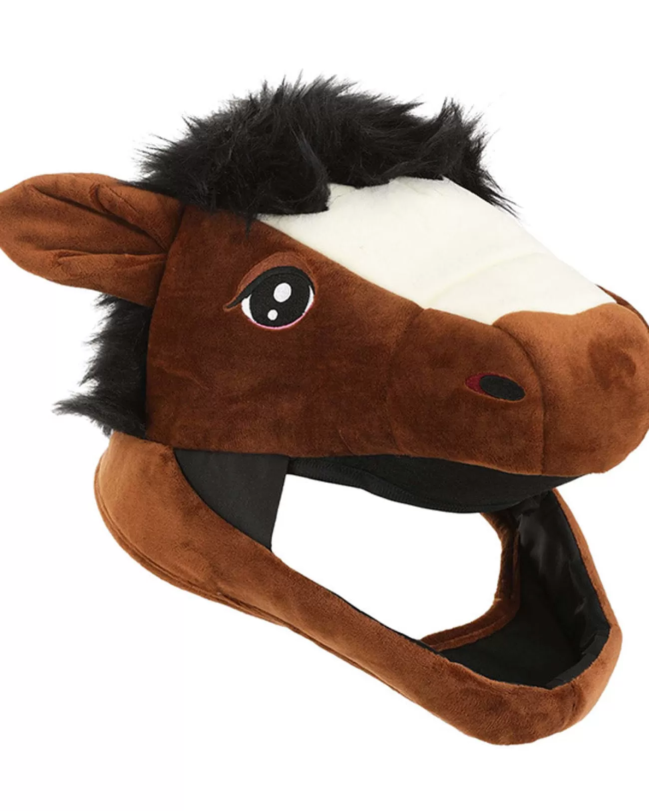 Elope Horse Jawesome Hat> Halloween Hats