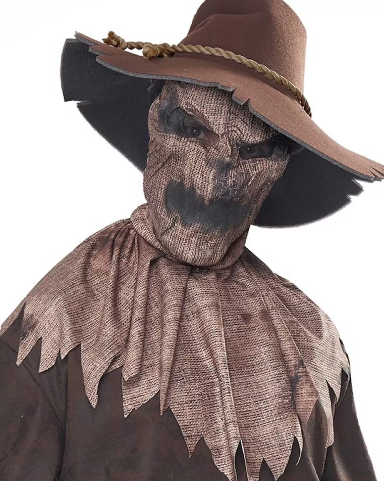 California Costumes Killer In The Cornfield Mens Costume>Men Men's Costumes