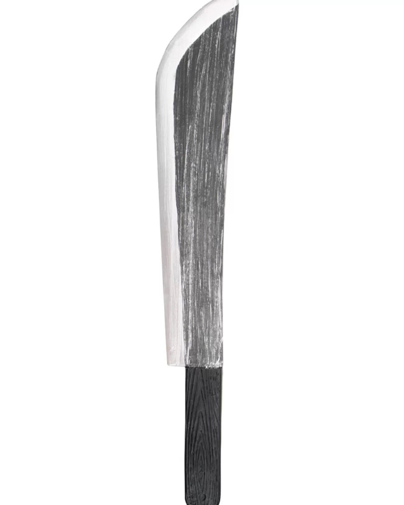 Tomfoolery Machete 53Cm> Halloween Accessories