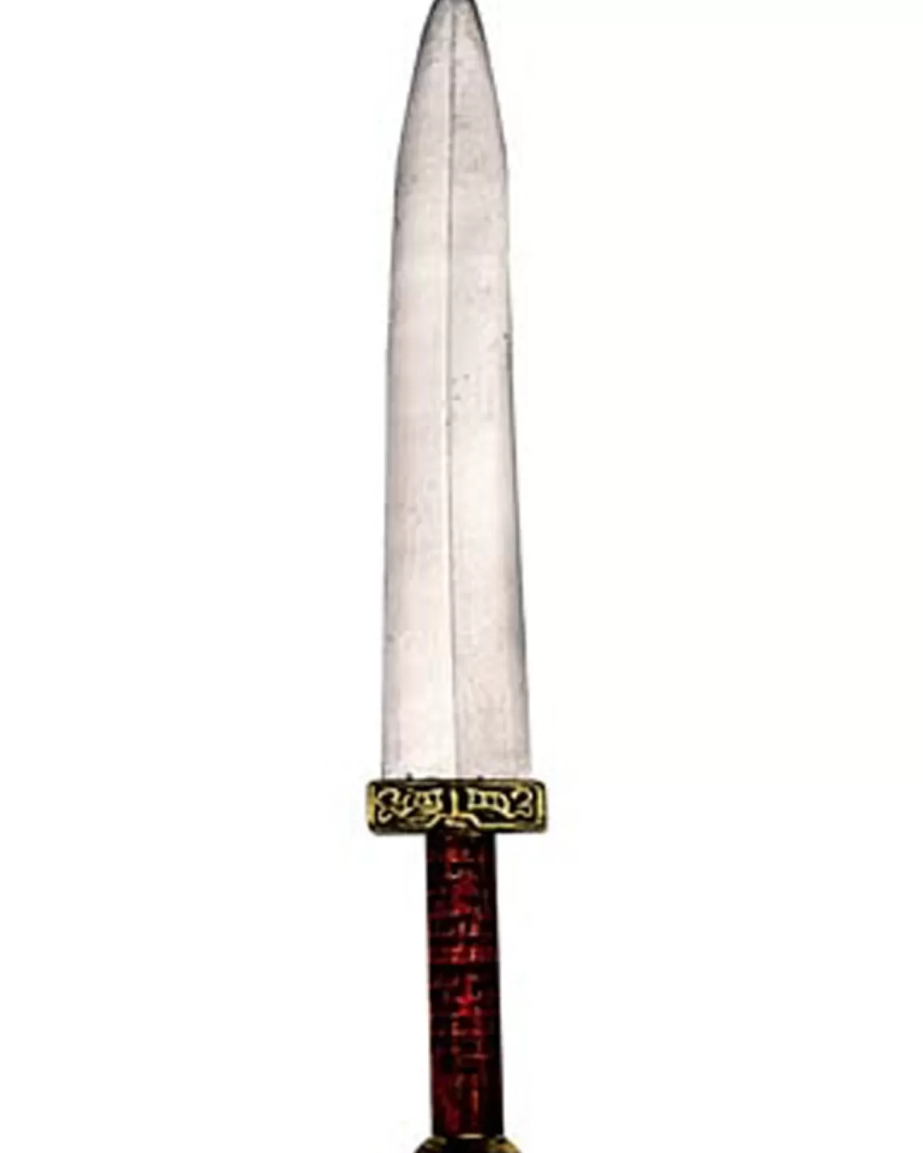 Sweidas Medieval Straight Sword 79Cm> Halloween Accessories