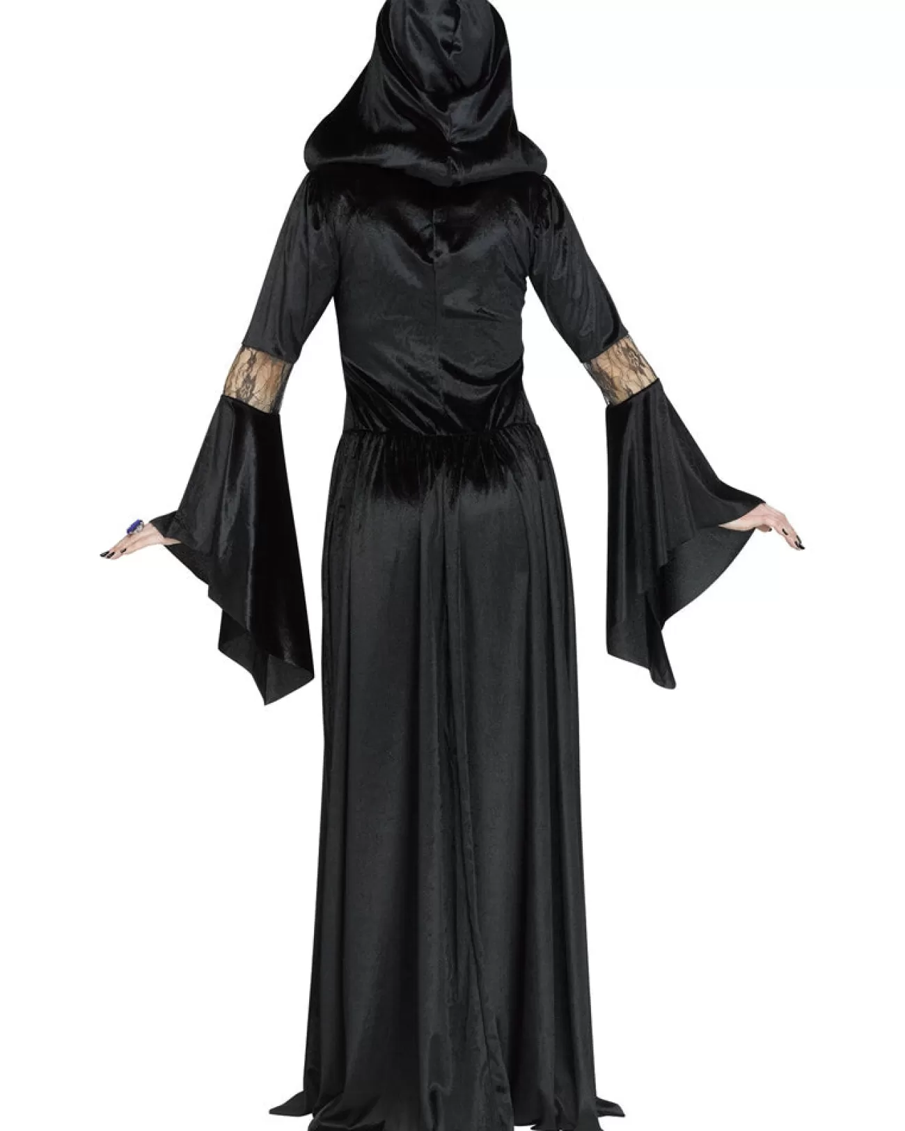 Fun World Moonlight Sorceress Womens Costume>Women Women's Costumes