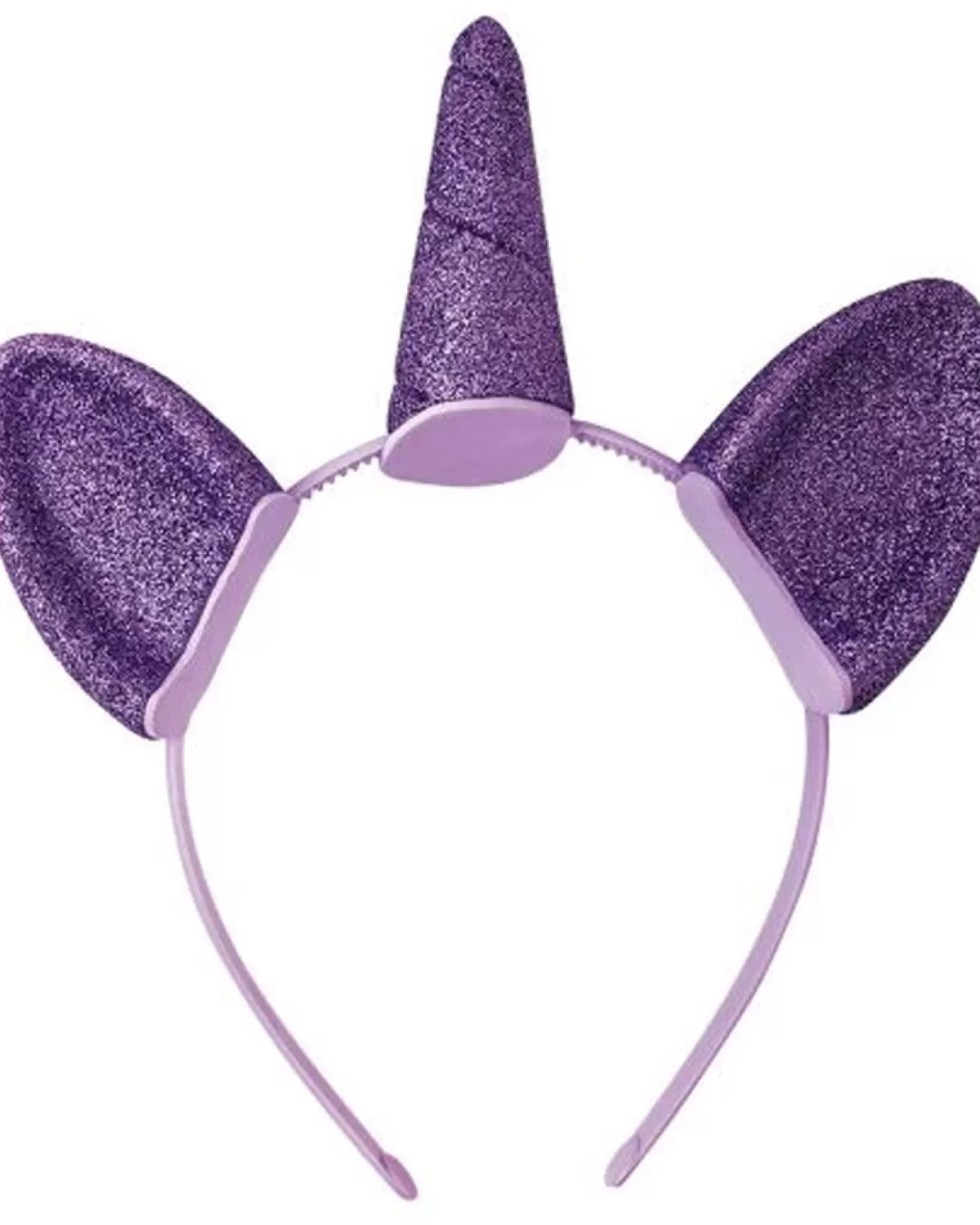 Disguise My Little Pony Twilight Sparkle Kids Headband> Halloween Hats