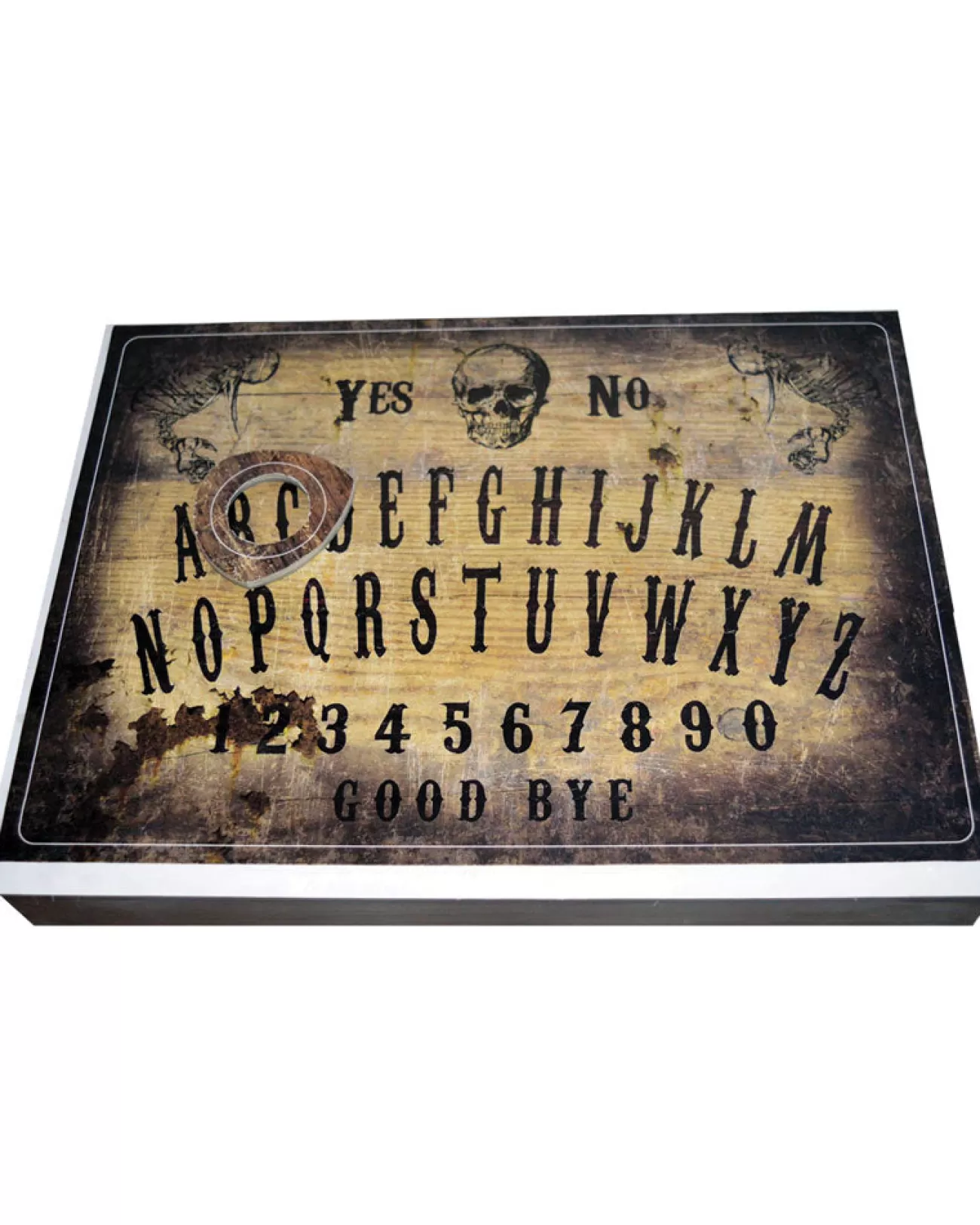 Sunstar Ouija Board Animatronic Prop> Ghosts &Amp; Reapers