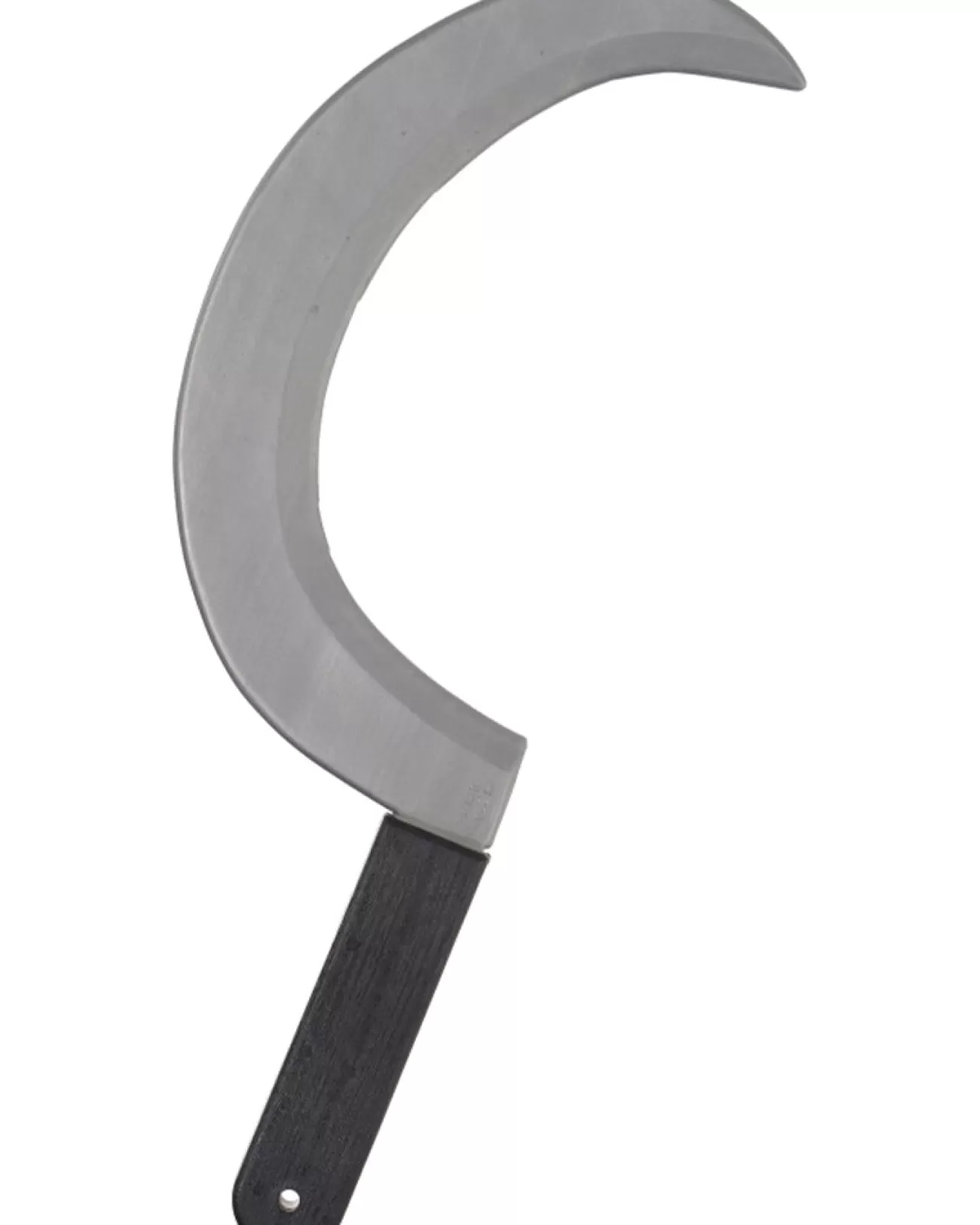 Amscan AU Plastic Sickle Prop 46Cm> Halloween Accessories