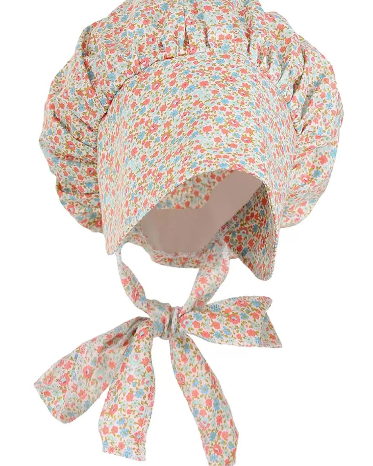 Elope Prairie Girl Bonnet> Halloween Hats