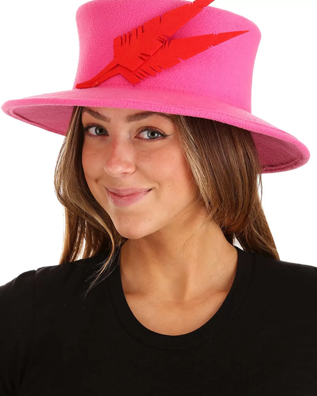 Elope Queen Elizabeth Ii Hat> Halloween Hats