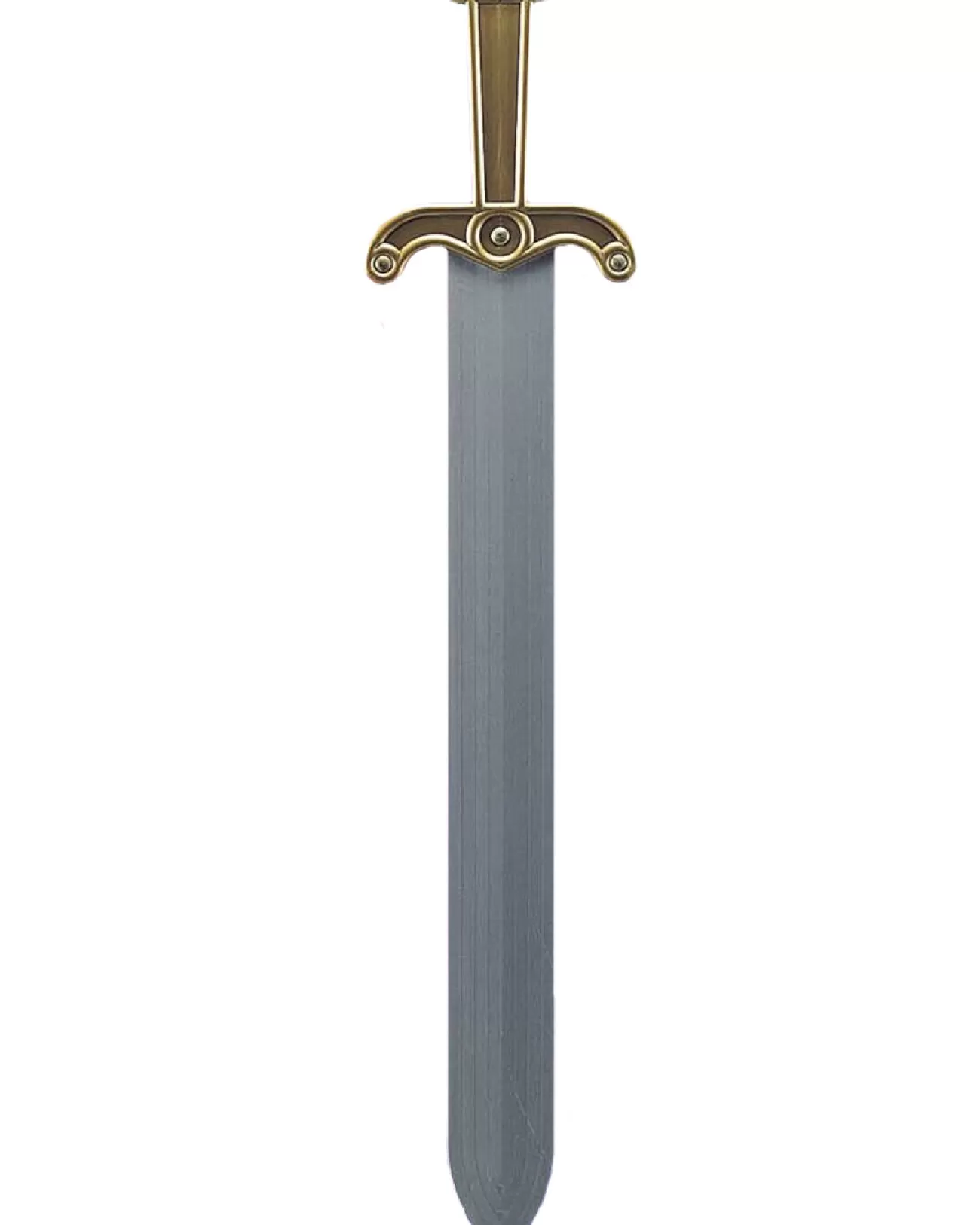 Rubies Roman Sword 60Cm> Halloween Accessories