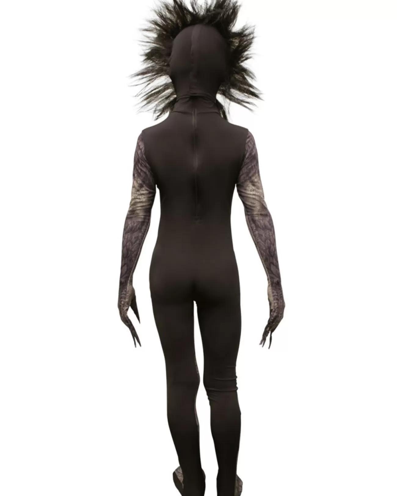 Morphsuits Seed Eater Morphsuit Kids Costume>Kids Kids Costumes