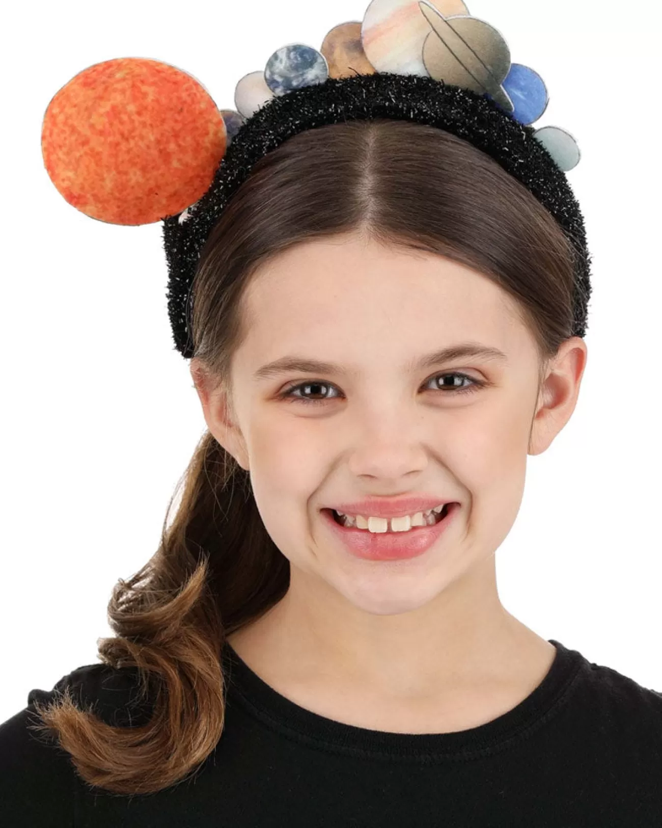 Elope Solar System Headband> Halloween Hats