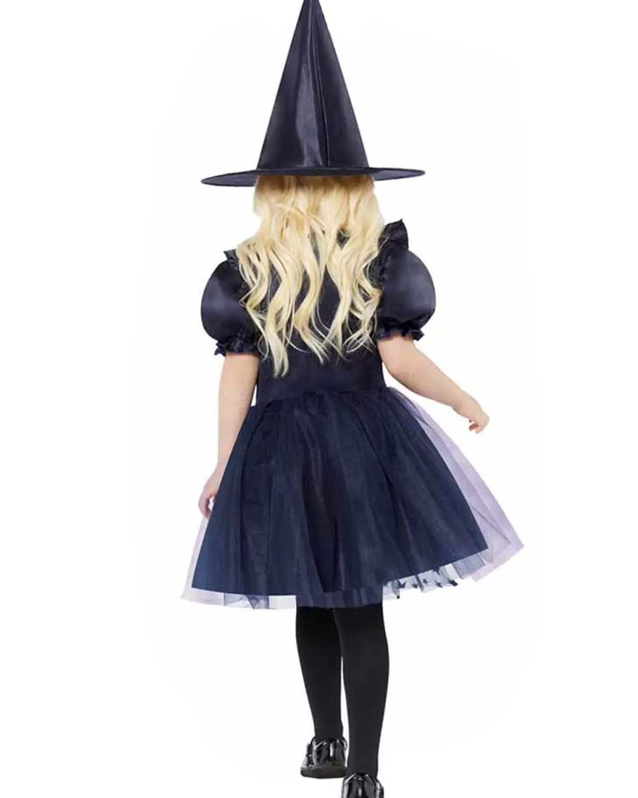 Amscan AU Starlight Witch Girls Costume>Kids Kids Costumes