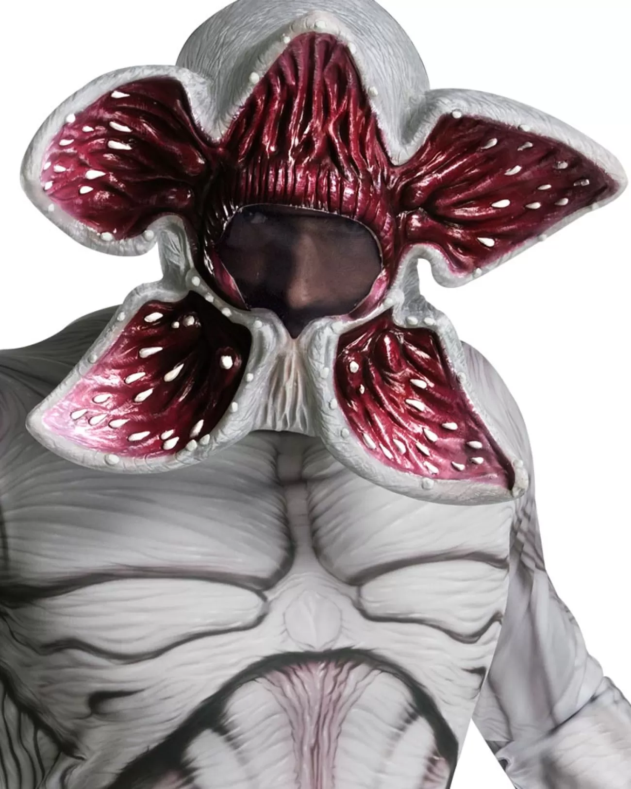 Rubies Stranger Things Deluxe Demogorgon Mens Costume>Men Men's Costumes