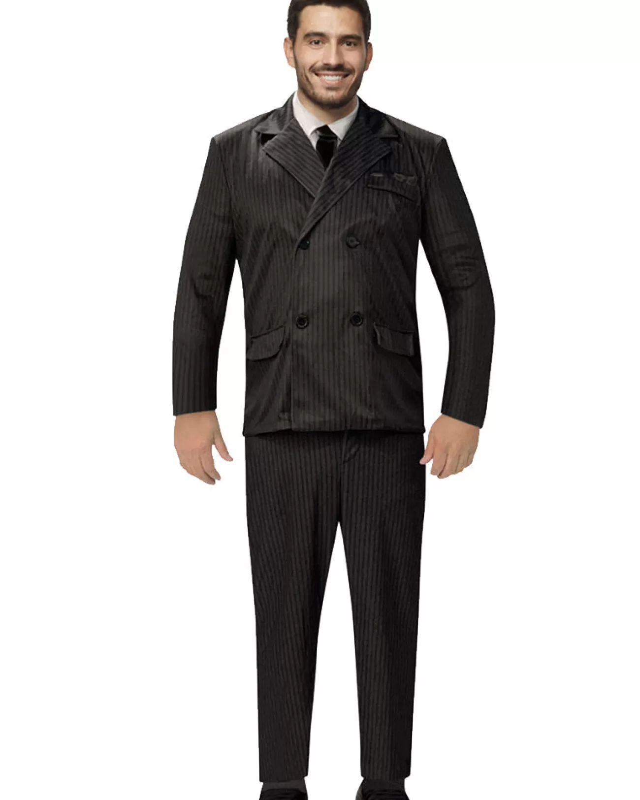 Rubies The Addams Family Gomez Mens Costume>Men Men's Costumes