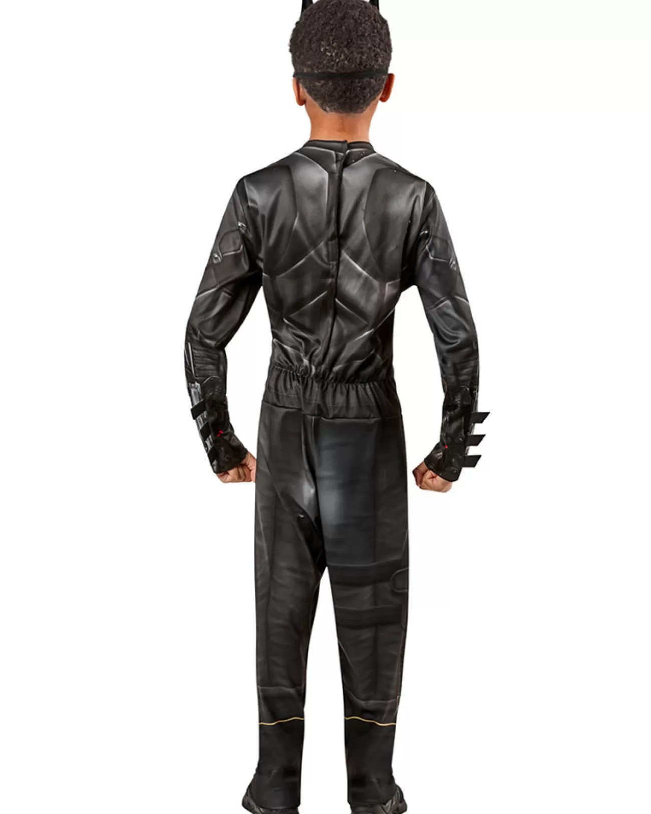 Rubies The Batman Classic Boys Costume>Kids Kids Costumes