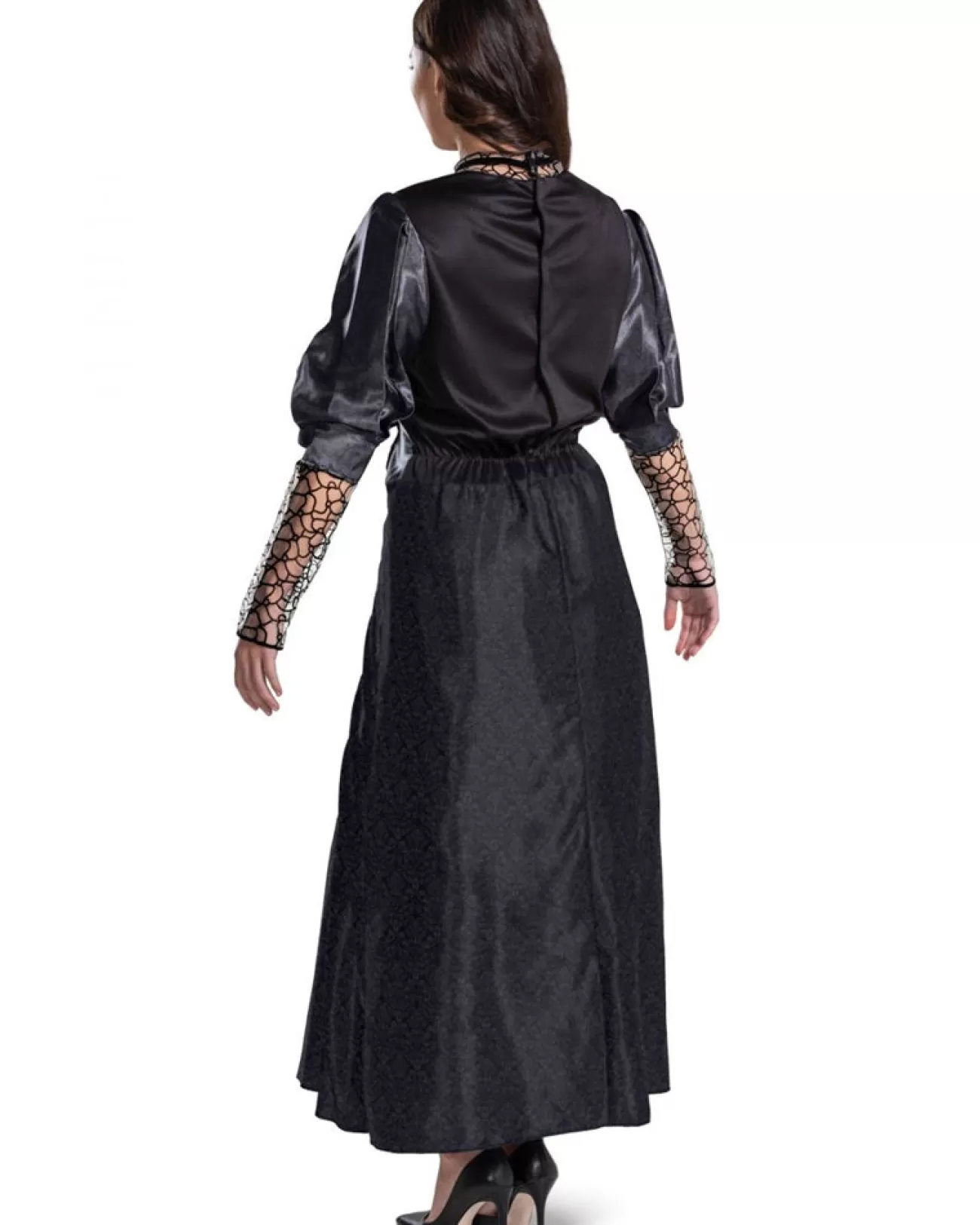 Disguise The Witcher Yennefer Classic Adult Costume>Women Women's Costumes