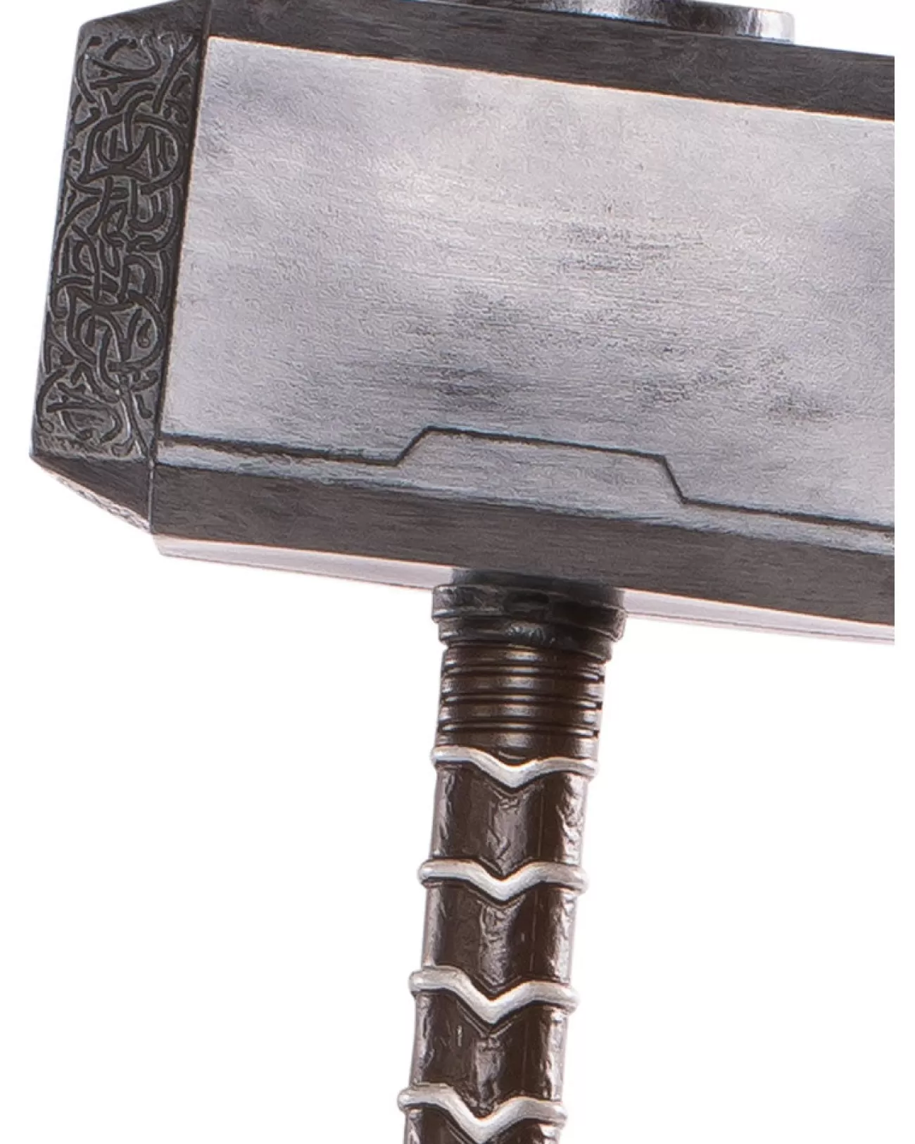 Rubies Thor Deluxe Adult Hammer> Halloween Accessories