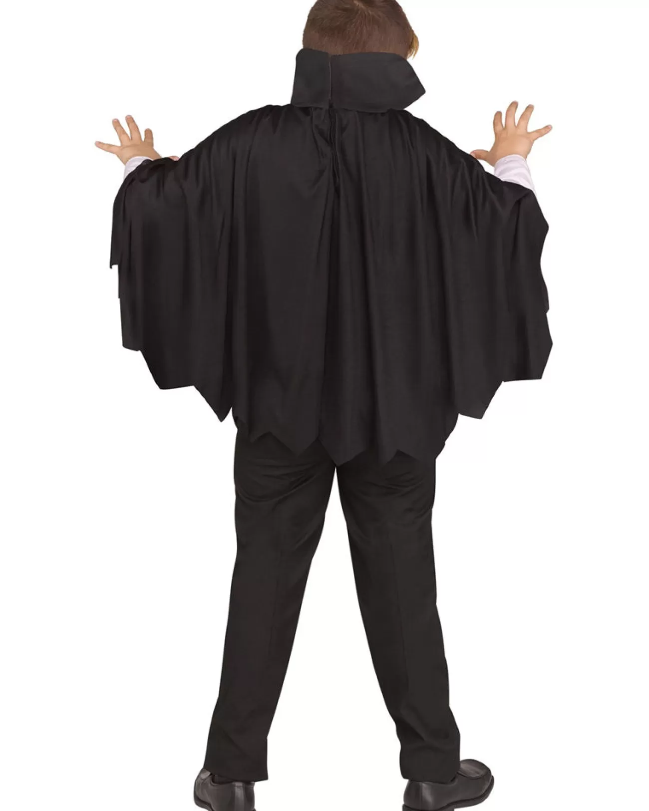 Fun World Vampire Boys Costume>Kids Kids Costumes