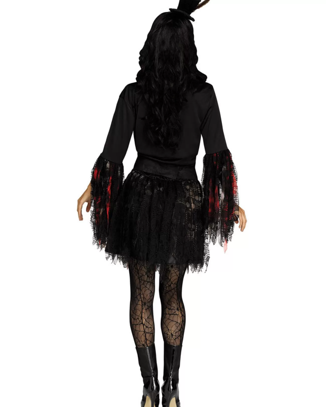 Fun World Voodoo Queen Womens Costume>Women Women's Costumes