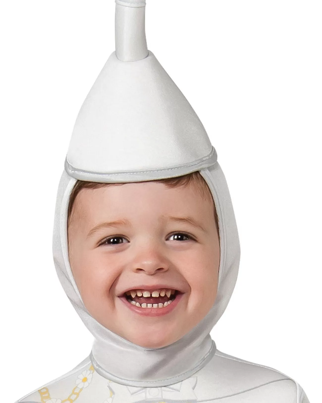 Rubies Wizard Of Oz Tin Man Boys Toddler Costume>Kids Kids Costumes